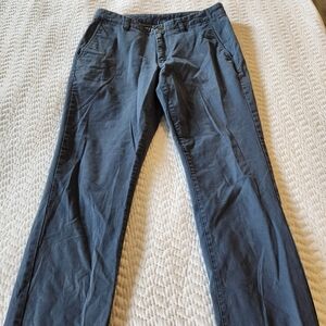 Bonobos Men's Chinos 31x34